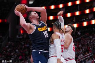 门巴萨来说 门巴萨来说