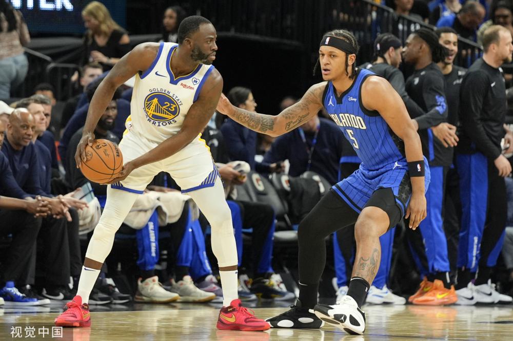 数据显示 数据显示