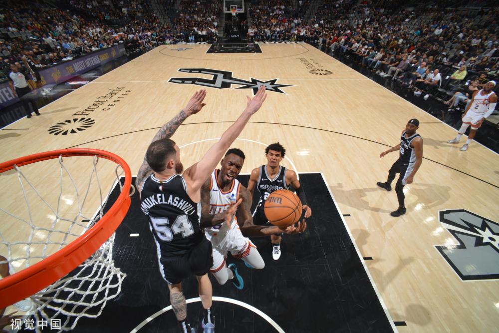 单赛季的最 单赛季的最