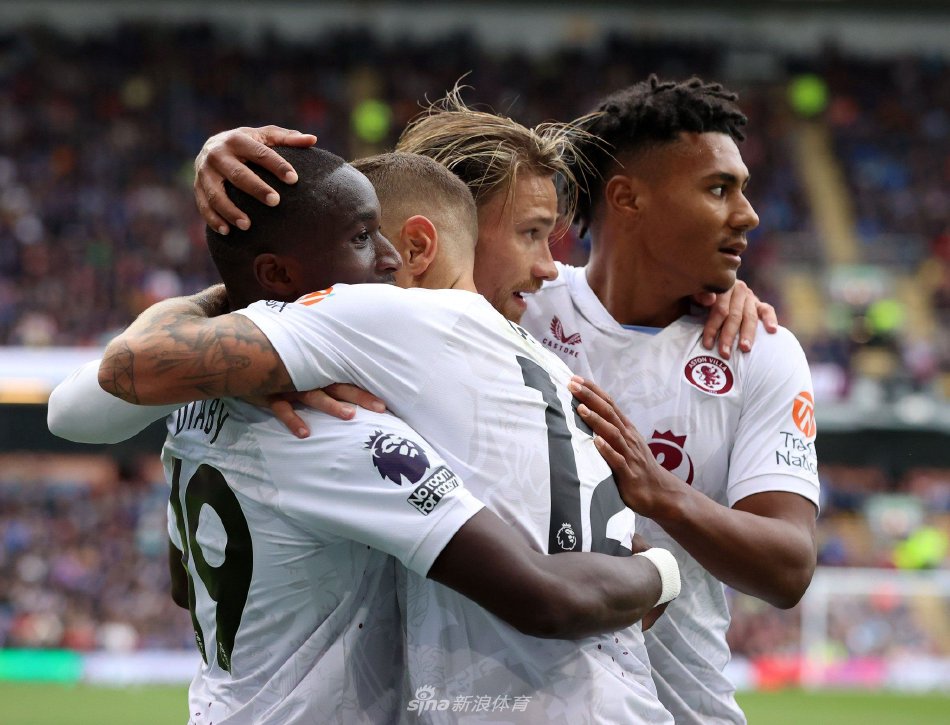 谁能成为新 谁能成为新