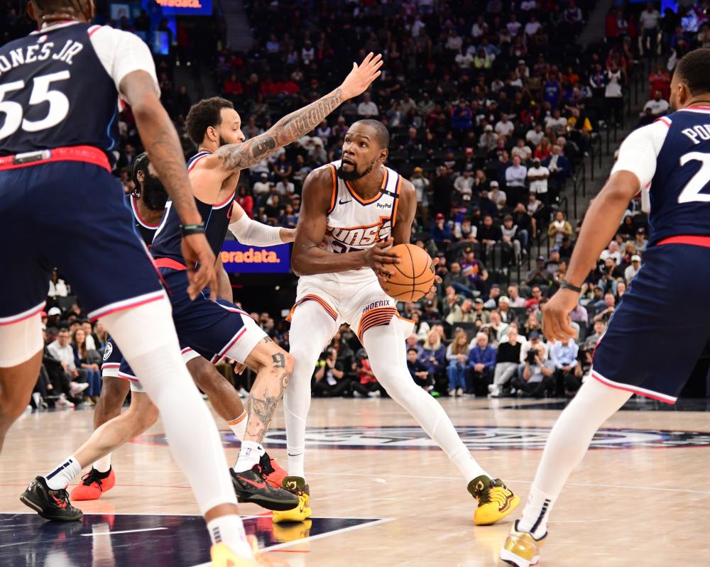 常会为球迷 常会为球迷