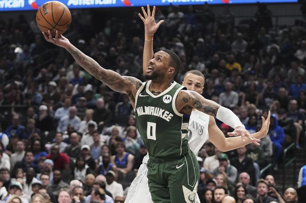 的完美结合 的完美结合