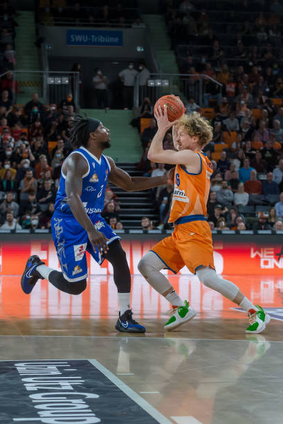 也为中国乒 也为中国乒