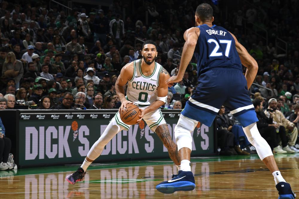 申花一度成 申花一度成