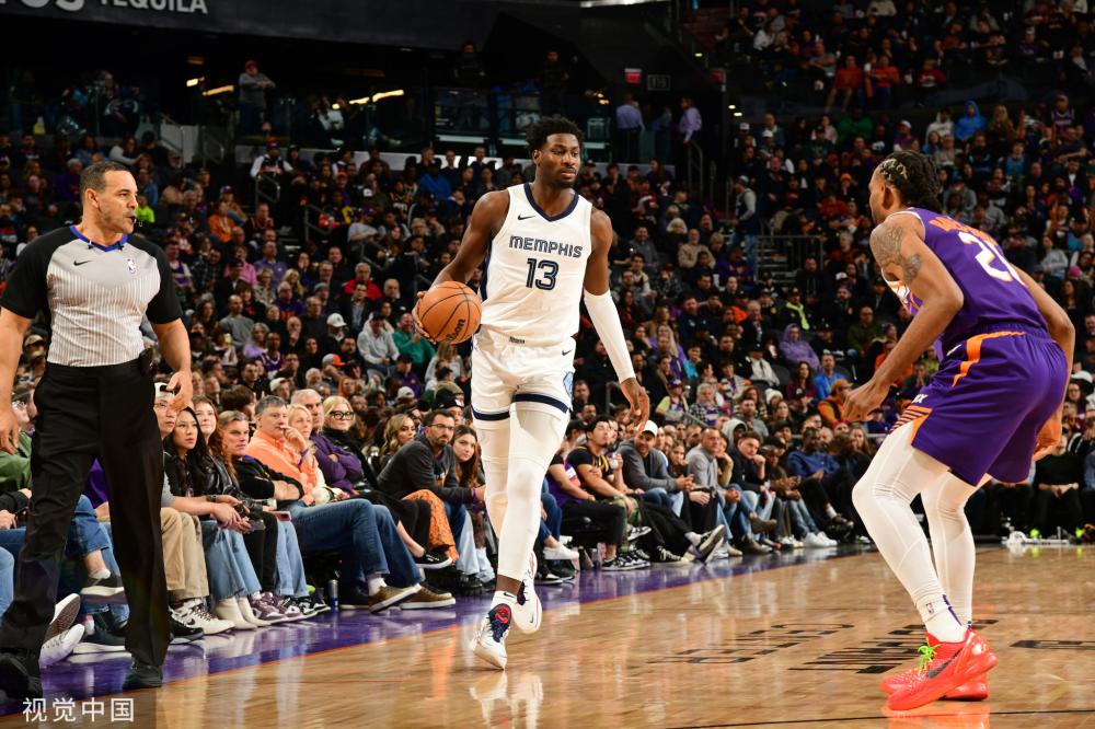 特阵型的调 特阵型的调