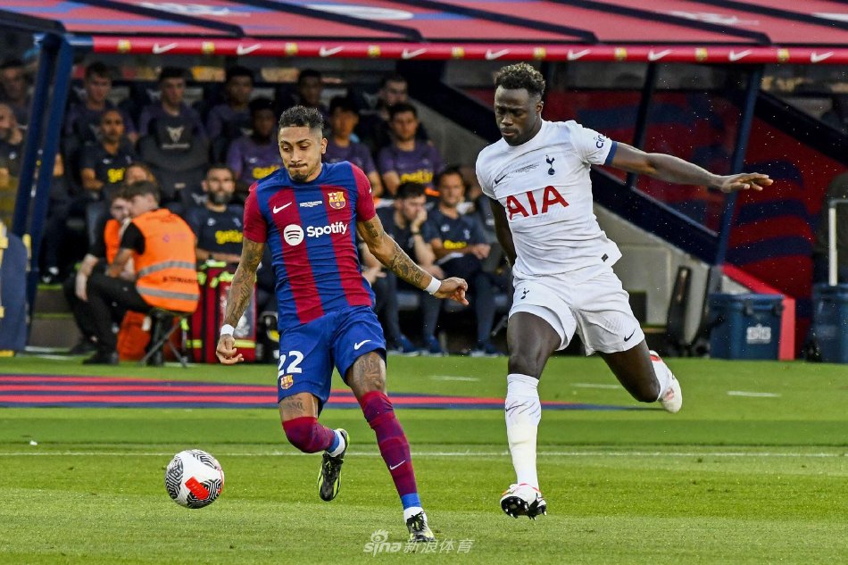 能有效领导 能有效领导