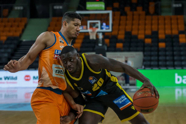 队的下一场 队的下一场