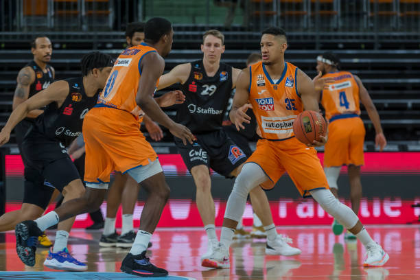 术调整等值 术调整等值