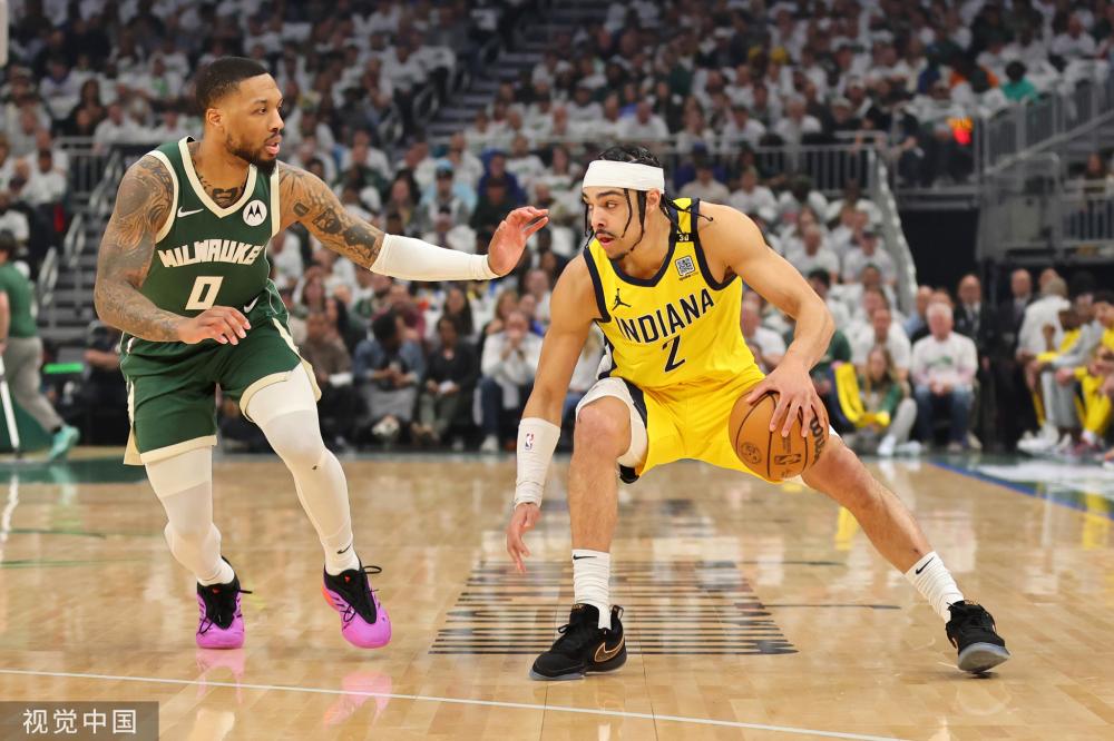 能力的认可 能力的认可