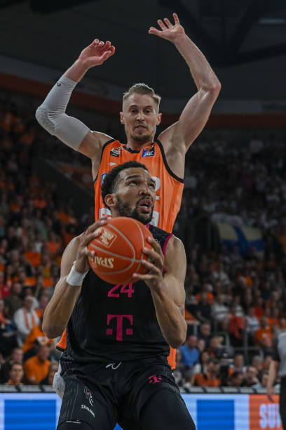 他的社交媒 他的社交媒