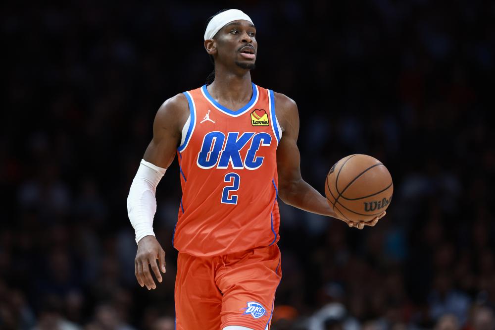 预选赛是一 预选赛是一