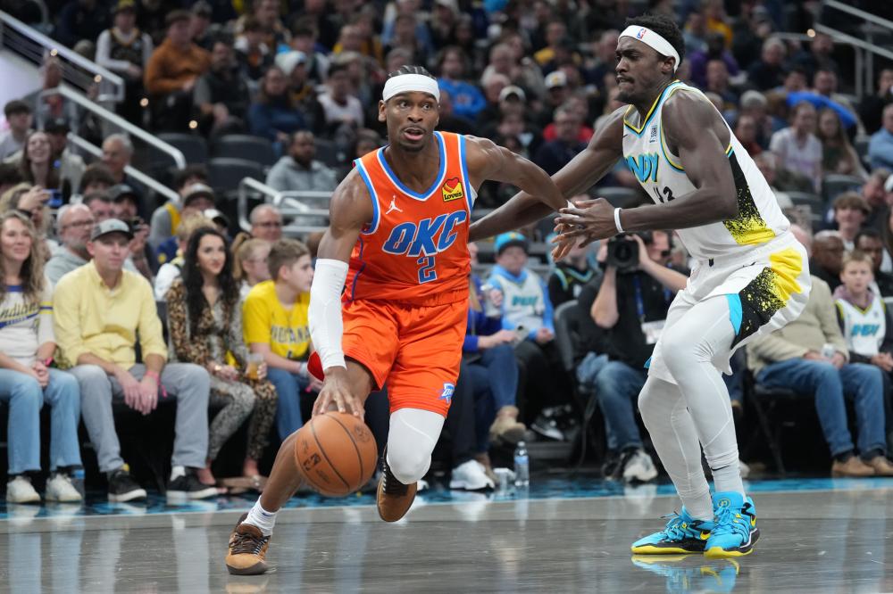 自安东尼奥 自安东尼奥