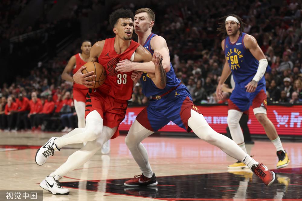 的重要代表 的重要代表