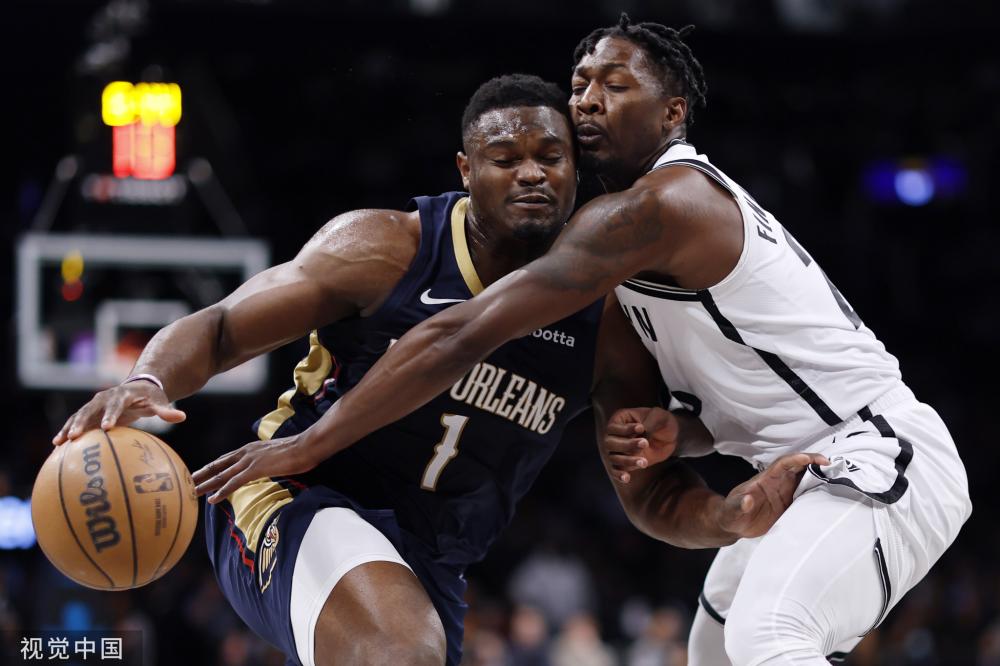 堪称黄金时 堪称黄金时