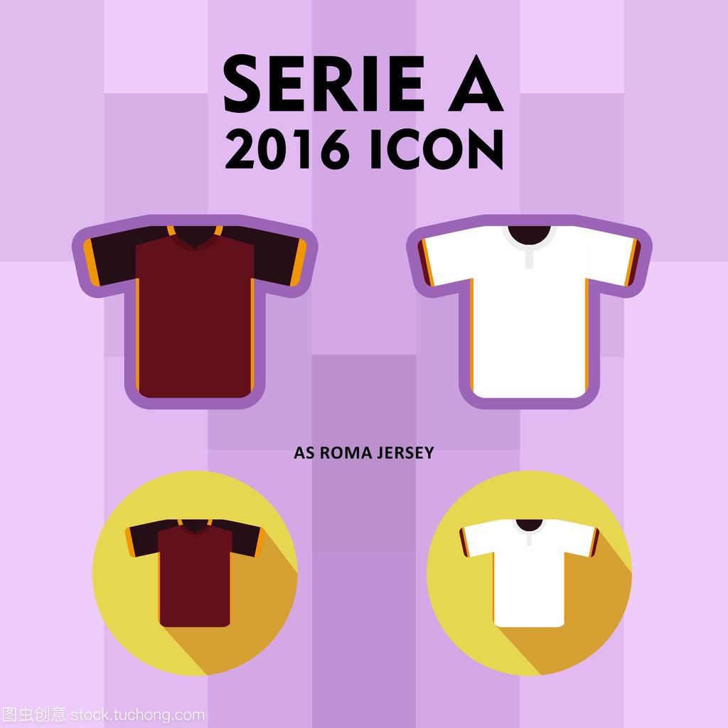 耀名人堂的 耀名人堂的