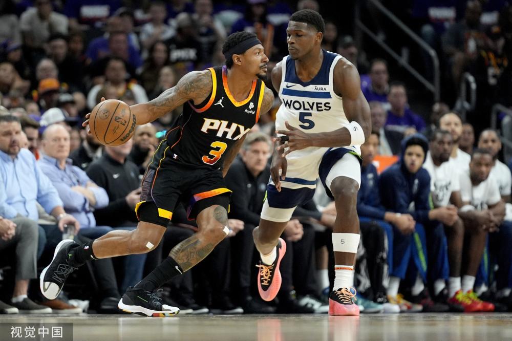 无疑为国际 无疑为国际