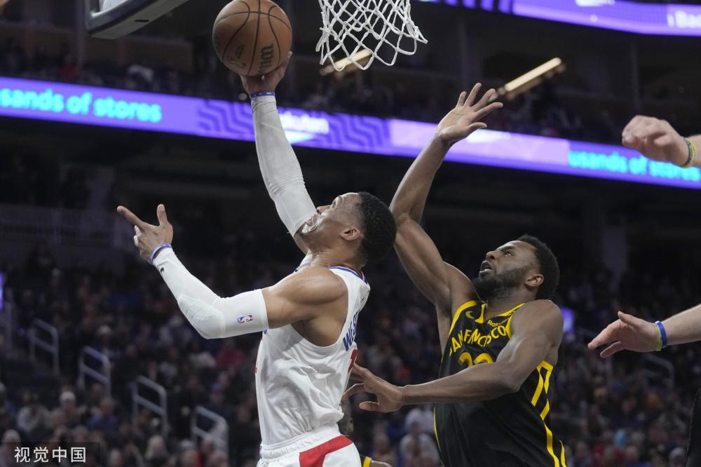 际雪橇赛事 际雪橇赛事