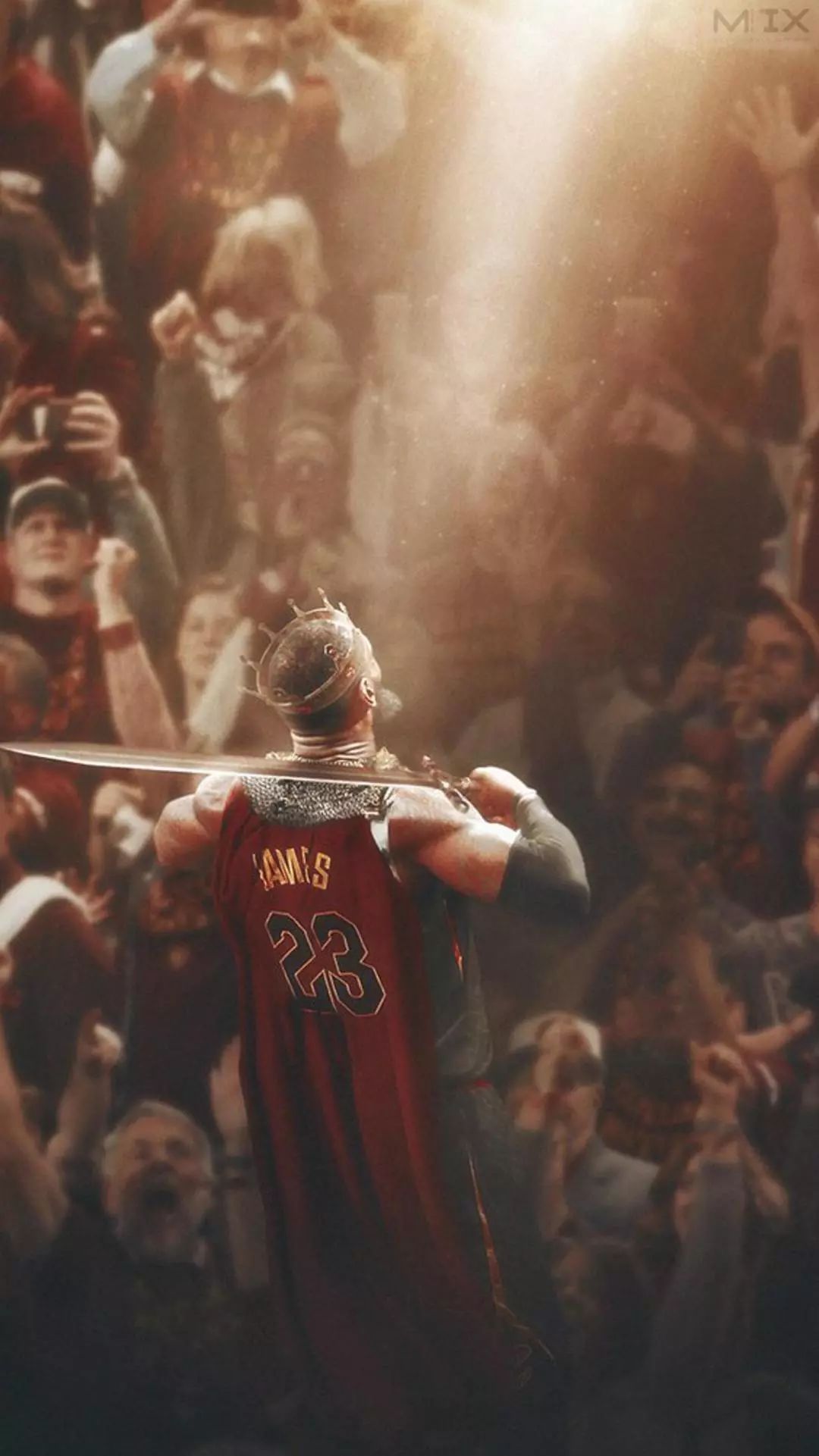 4的比分结 4的比分结