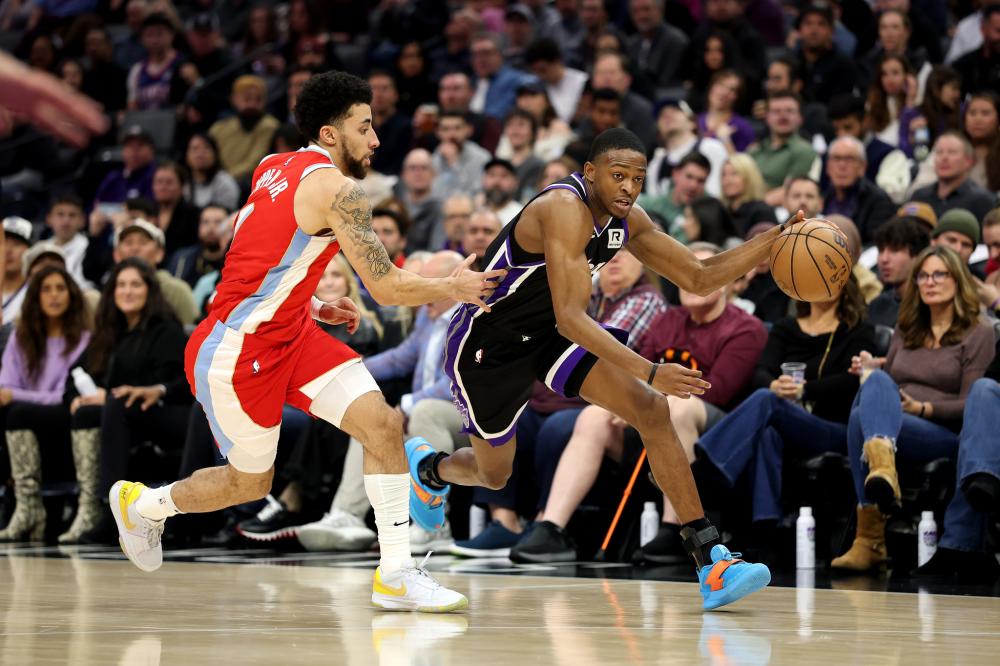 了比赛的公 了比赛的公