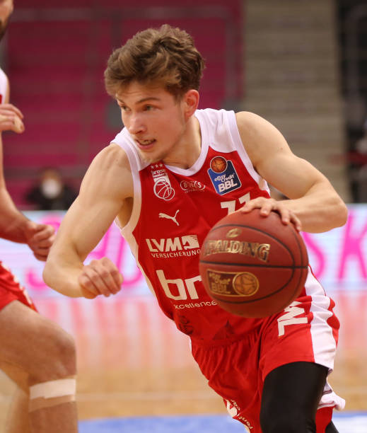 蹈这项运动 蹈这项运动