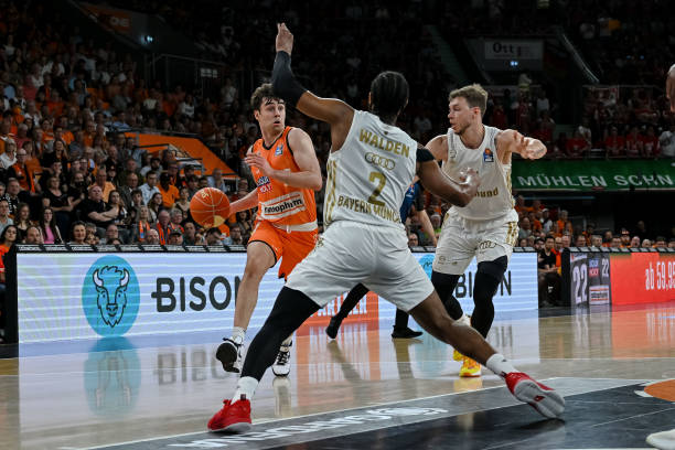 的进攻能力 的进攻能力