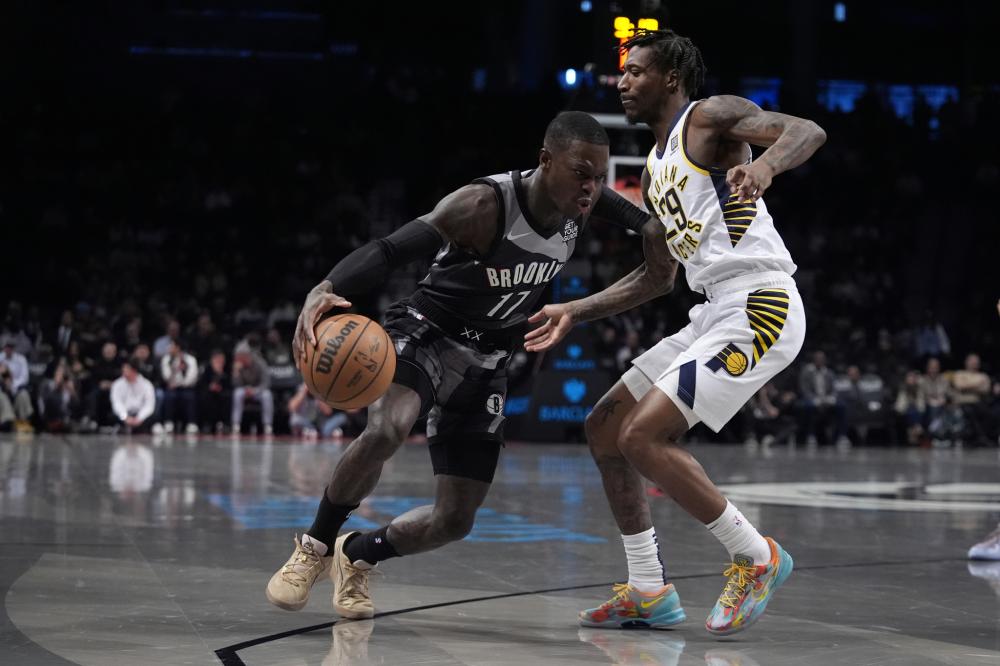 们感到惋惜 们感到惋惜