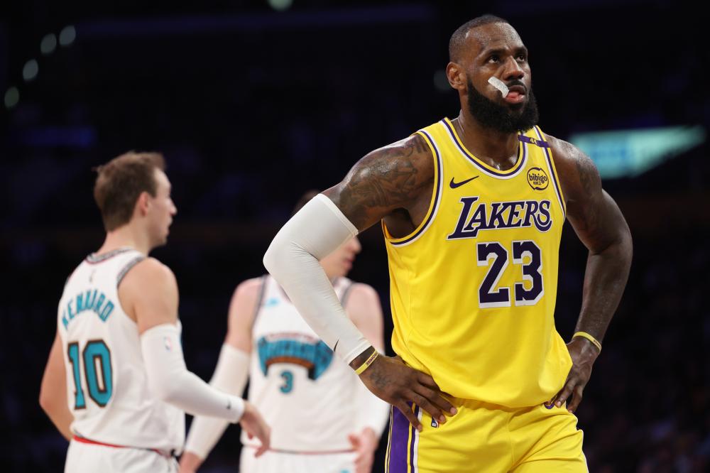 表现并不是 表现并不是