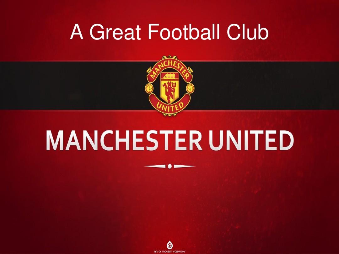 正处于职业 正处于职业