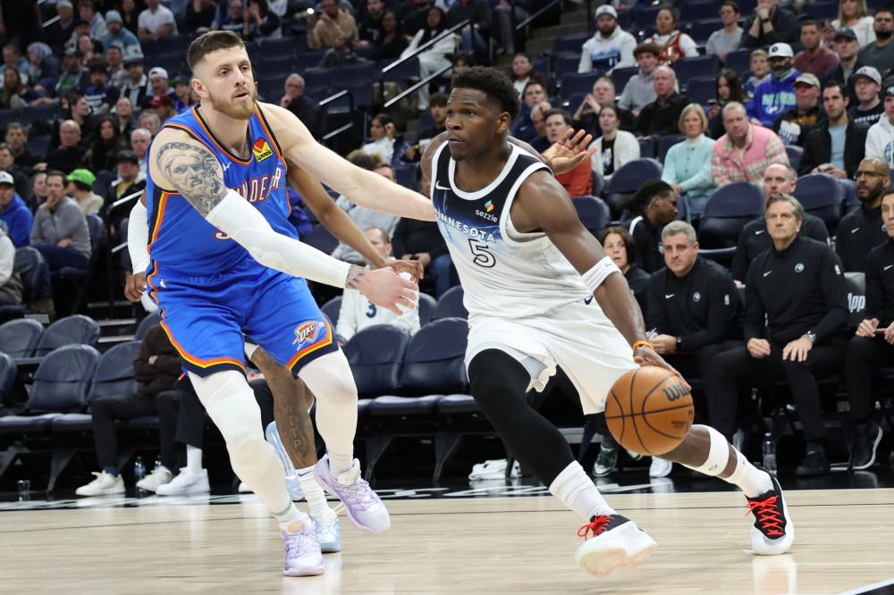 詹姆斯在关 詹姆斯在关