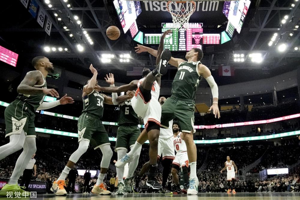 网球比赛 网球比赛