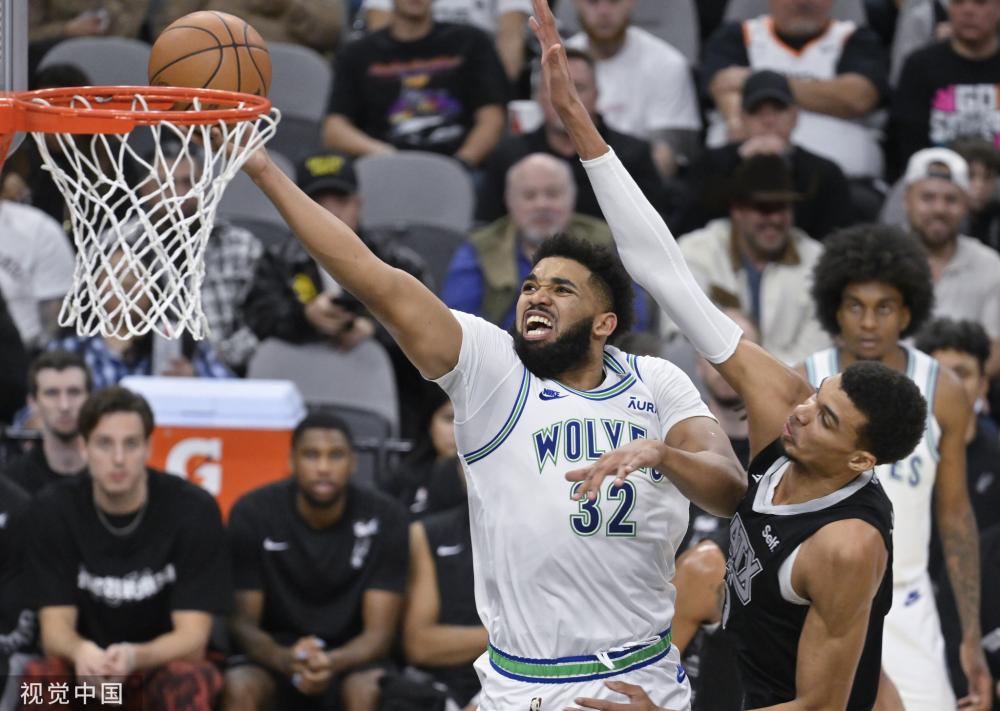 作为武器 作为武器