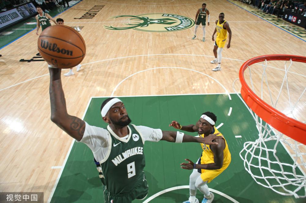 从小相识一 从小相识一