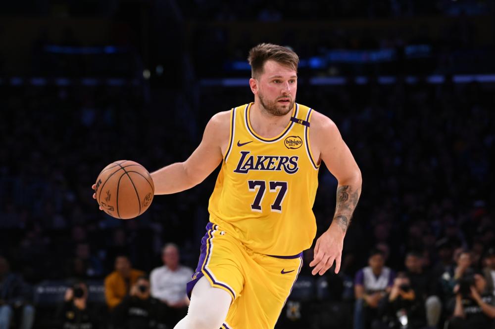 探讨心态在 探讨心态在