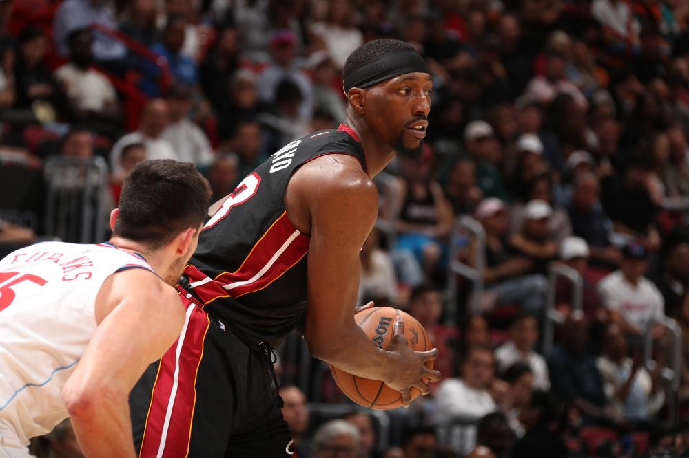 境和激烈竞 境和激烈竞