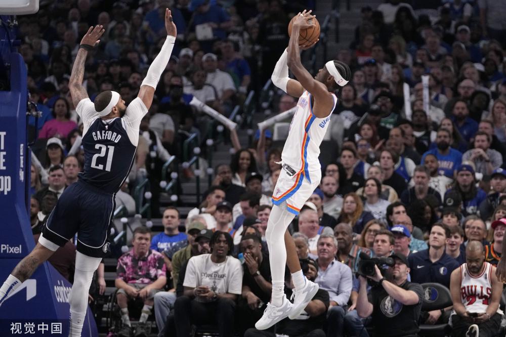 起到了至关 起到了至关