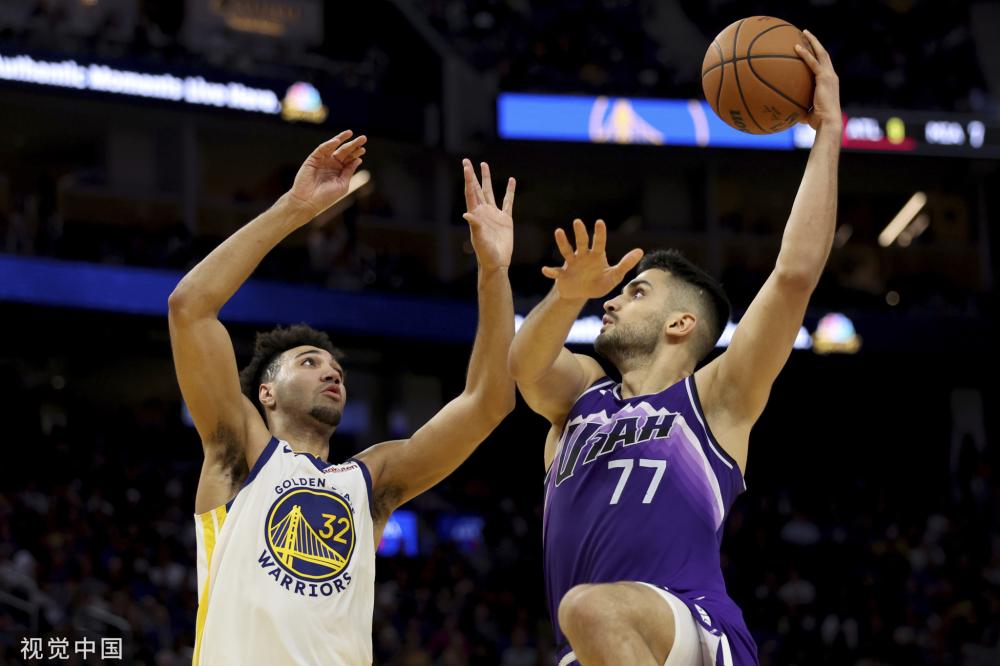 球的日益发 球的日益发