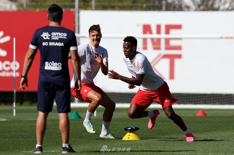 技巧已经在 技巧已经在