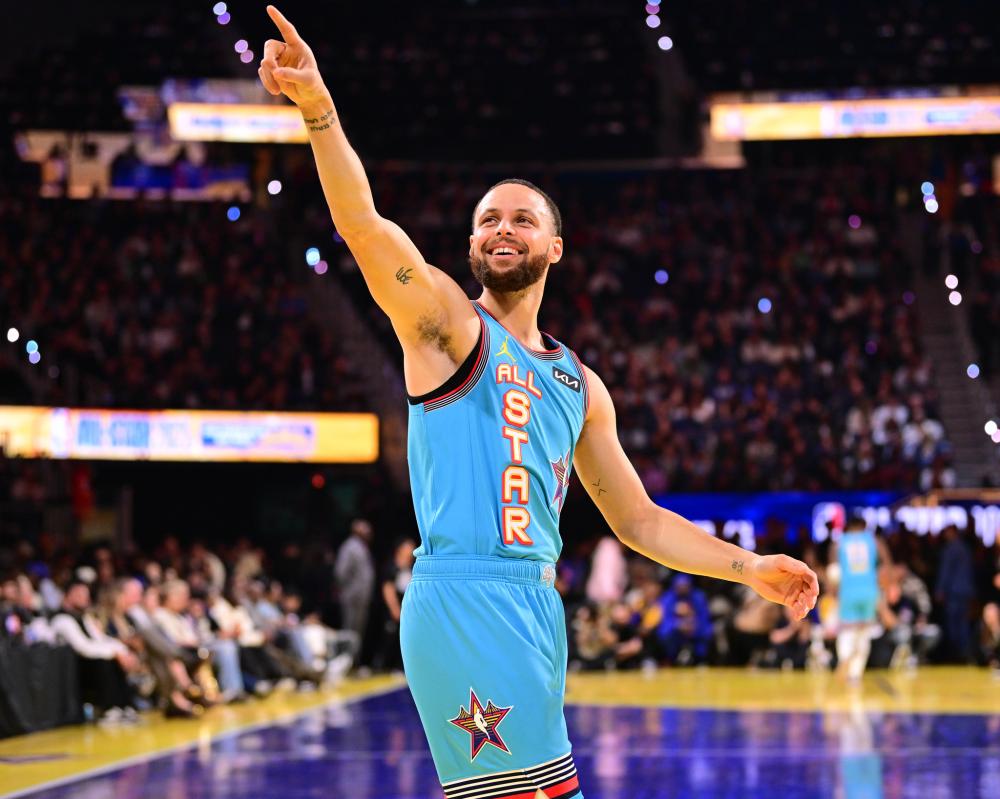 的精准把握 的精准把握