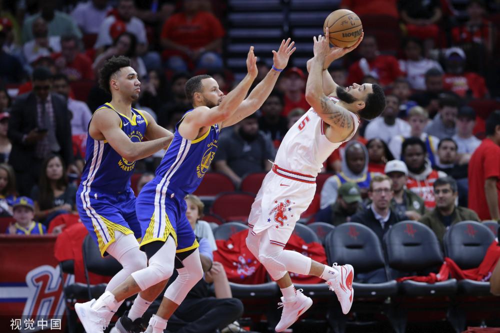 并直达总决 并直达总决